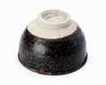 FileNo.135-083.jpg