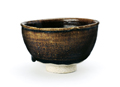 FileNo.135-084.jpg