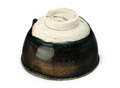 FileNo.135-085.jpg