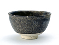 FileNo.135-086.jpg