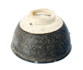 FileNo.135-087.jpg