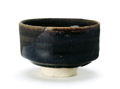 FileNo.135-088.jpg