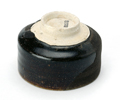 FileNo.135-089.jpg