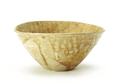 FileNo.135-090.jpg