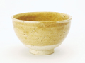 FileNo.135-091.jpg