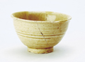 FileNo.135-092.jpg