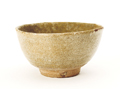 FileNo.135-093.jpg