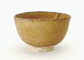 FileNo.135-094.jpg