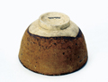 FileNo.135-095.jpg
