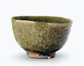 FileNo.135-096.jpg