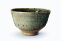 FileNo.135-097.jpg