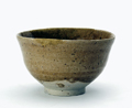 FileNo.135-098.jpg