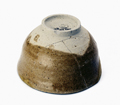 FileNo.135-099.jpg