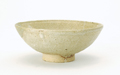 FileNo.135-100.jpg