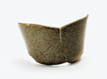 FileNo.135-101.jpg