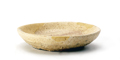 FileNo.135-102.jpg