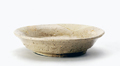 FileNo.135-103.jpg