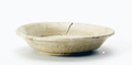 FileNo.135-104.jpg