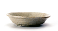 FileNo.135-105.jpg