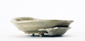 FileNo.135-106.jpg