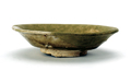 FileNo.135-107.jpg