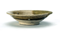 FileNo.135-108.jpg