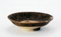 FileNo.135-109.jpg