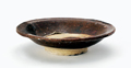FileNo.135-110.jpg