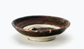 FileNo.135-112.jpg