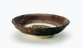 FileNo.135-113.jpg