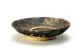 FileNo.135-114.jpg
