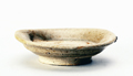 FileNo.135-115.jpg