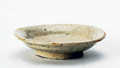 FileNo.135-116.jpg