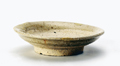 FileNo.135-117.jpg
