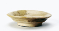 FileNo.135-118.jpg