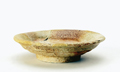 FileNo.135-119.jpg