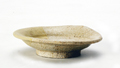 FileNo.135-120.jpg