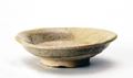 FileNo.135-121.jpg