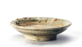 FileNo.135-122.jpg