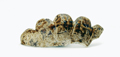 FileNo.135-125.jpg