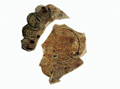FileNo.135-126.jpg