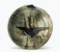 FileNo.135-127.jpg
