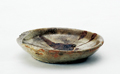 FileNo.135-128.jpg