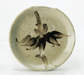 FileNo.135-129.jpg