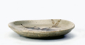 FileNo.135-130.jpg