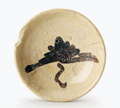 FileNo.135-131.jpg