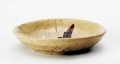 FileNo.135-132.jpg