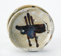FileNo.135-133.jpg