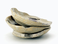 FileNo.135-134.jpg
