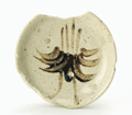 FileNo.135-135.jpg